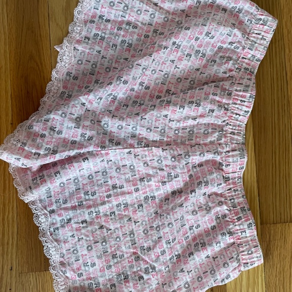 Victorias Secret sz. Medium - Picture 3 of 3